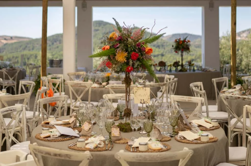 Fotos Boda RocÃ­o.jpg